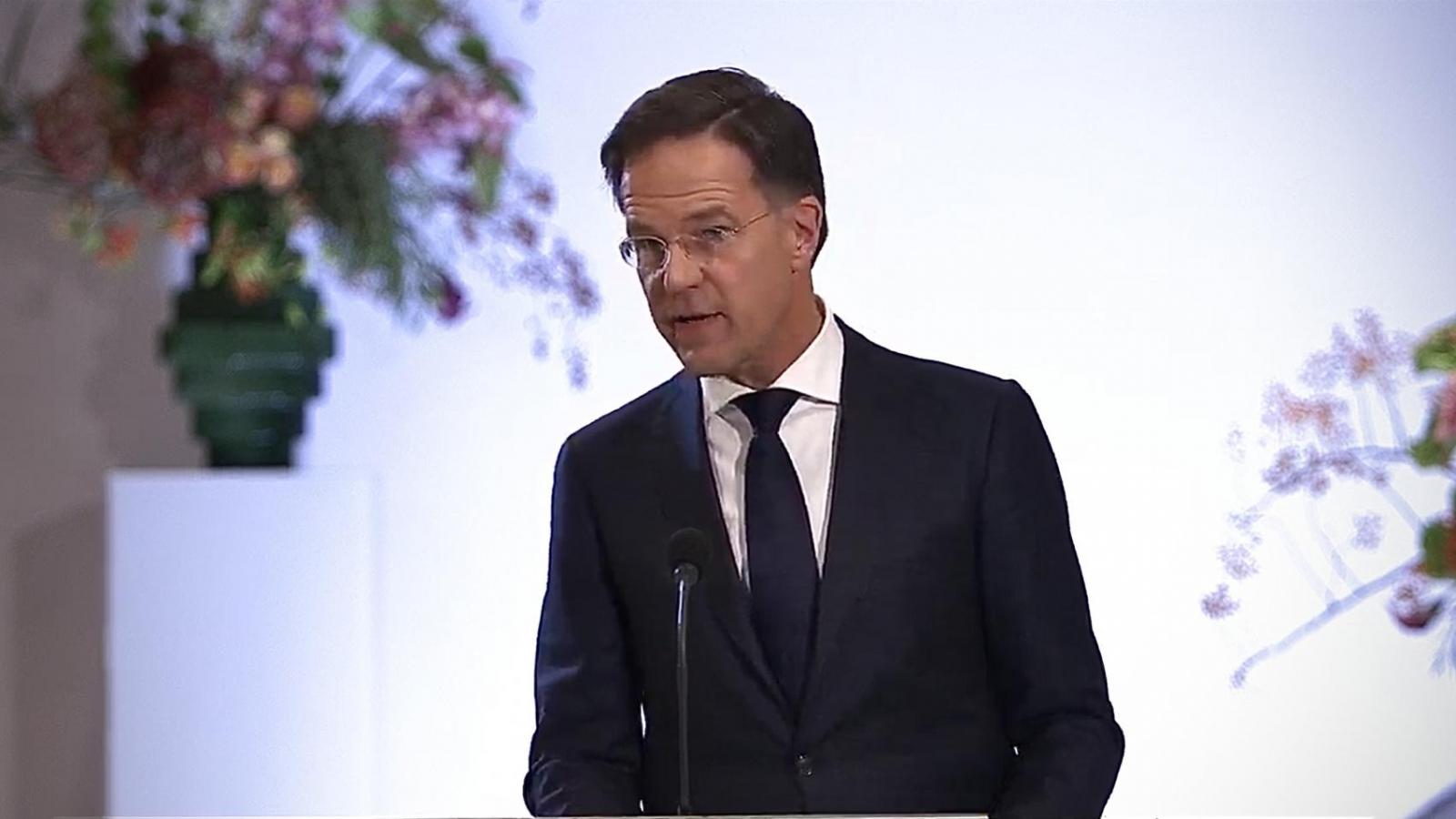 netherlands-formally-apologizes-for-history-of-slavery-and-its-impact